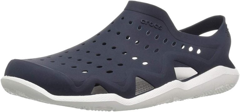 best fishing sandals