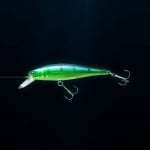 Do glow in the dark lures work thumbnail