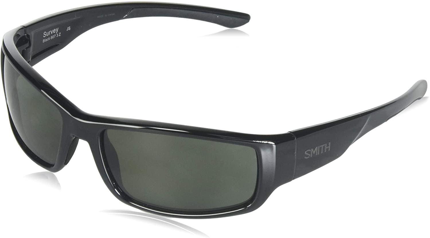 10 Best Polarized Sunglasses for Sight Fishing (2024 Review)