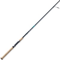 top rated crappie rods