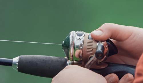 8 Best Spincast Reels for 2026 (Ultimate Review Guide)